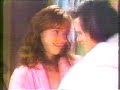 tango-improvisation.html