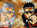 naruto shippuuden 50 naruto shippuuden 50
