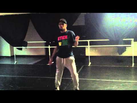 pusher love girl pusher love girl