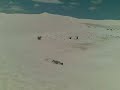 Ace and klh's wylie bay dune bash. 1st jan 2010..mp4