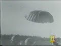 C-119 Flying Boxcar in Korea