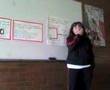 esposicion de peke
