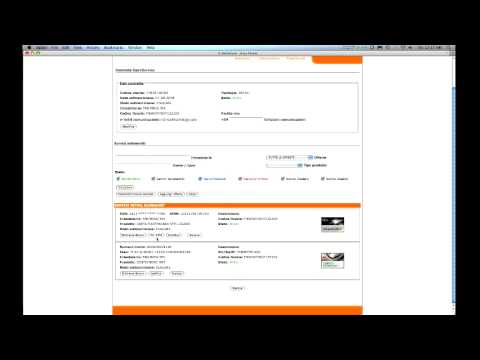 how to recover atm password