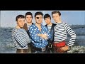 Johnny Kidd & The Pirates - That�s All You Gotta Do