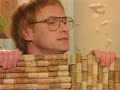 Kreatief met Kurk, Les 7: Ambitie Kreatief met Kurk, Les 7: Ambitie