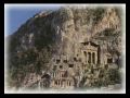 Fethiye