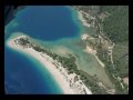 Fethiye