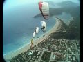 Fethiye