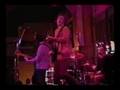 Roger Klug - Disney Eyes