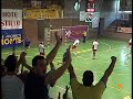El vuelo de Chispi
