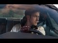 Drive - Review by What The Flick?!