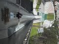 Austrian Ski Jumper