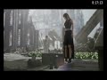 final fantasy advent children. hope you will like it... ( pleas rate or comment) thanks;)))
music: benassi bros - summer mega mix