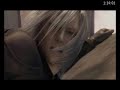 final fantasy advent children. hope you will like it... ( pleas rate or comment) thanks;)))
music: benassi bros - summer mega mix