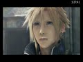 final fantasy advent children. hope you will like it... ( pleas rate or comment) thanks;)))
music: benassi bros - summer mega mix
