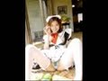 736.wmv