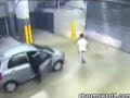 What An Idiot!