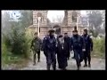 Christian Churches Destroyed By Albanian Jihad Fanatics 2/2