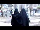 videos de Christian Churches Destroyed By Albanian Jihad Fanatics/ Destructive Muslim Barbarism In Europe 2/2