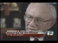 Fallece Gordon B. Hinckley