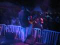 safari jugglin norrköping.wmv