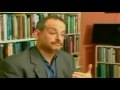 Kant: Marrying Rationalism and Empiricism (mirror)