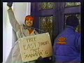 [antifa]living proof[anarchy anarchism struggle class revolution black block riots]
