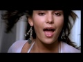 Elize - Automatic Elize - Automatic