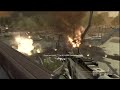 Call of Duty: Modern Warfare 2 'Playthrough PART 8' TRUE-HD QUALITY