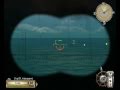 Battlestations Midway: Raid on Truk part 3