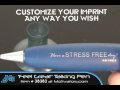 Feel Great Talking Pen