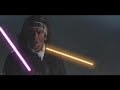 新撰組wars~長州の復讐~