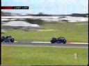 VALE ROSSI & gli altri