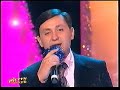 Azat Orazow -Ayralyk Azat Orazow -Ayralyk