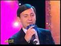 Azat Orazow -Ayralyk