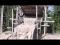 Inside Suriname - YouTube