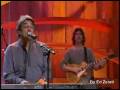 videos de Bilhete - Ivan Lins