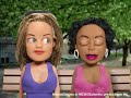 clip des t�tes � claques r�alis� pour sfr.
retrouver les autres clips sur www.cavaouatcher.fr ou www.sfr.fr