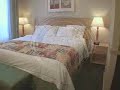 COMFORT (Fairfield Inn and Suites by Marriott)