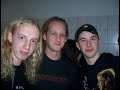 In Extremo (live Erfurt) Ich/Kumpels mit In Ex