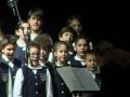 Cantori Dauni - Mille voci.wmv