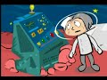 Toast of the Century -- Flash Animation Toast of the Century -- Flash Animation