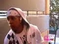 primer dan (hhn)