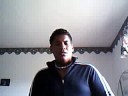 si tu supieras- edgar javier