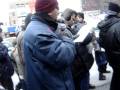videos de Abhi khanjar na chala (Toronto Juloos 2009)