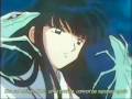 InuYasha & Kikyo -- Hate or Love? InuYasha & Kikyo -- Hate or Love?