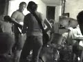 sleeping-people-the-smell.html