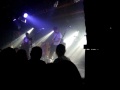 Video screenshot