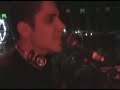 Carlos Henrique e Daniel - Mercedita