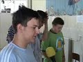 Upis u srednje škole Upis u srednje škole